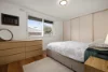 9/86-88 Fewster Road, Hampton, Vic 3188-Image