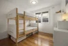 9/86-88 Fewster Road, Hampton, Vic 3188-Image