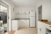 9/86-88 Fewster Road, Hampton, Vic 3188-Image