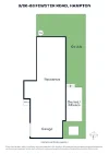 9/86-88 Fewster Road, Hampton, Vic 3188-Floorplan