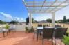 9/861 Anzac Parade, Maroubra, NSW 2035
