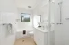 9/861 Anzac Parade, Maroubra, NSW 2035-Image