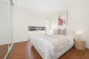 9/861 Anzac Parade, Maroubra, NSW 2035-Image
