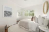 9/861 Anzac Parade, Maroubra, NSW 2035-Image