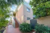9/861 Anzac Parade, Maroubra, NSW 2035-Image