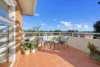 9/861 Anzac Parade, Maroubra, NSW 2035-Image