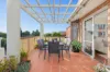 9/861 Anzac Parade, Maroubra, NSW 2035-Image