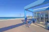 9/861 Anzac Parade, Maroubra, NSW 2035-Image