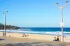 9/861 Anzac Parade, Maroubra, NSW 2035-Image
