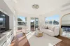 9/861 Anzac Parade, Maroubra, NSW 2035-Image