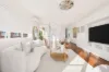 9/861 Anzac Parade, Maroubra, NSW 2035-Image