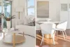 9/861 Anzac Parade, Maroubra, NSW 2035-Image