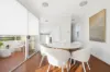9/861 Anzac Parade, Maroubra, NSW 2035-Image