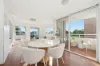9/861 Anzac Parade, Maroubra, NSW 2035-Image