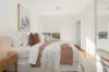 9/861 Anzac Parade, Maroubra, NSW 2035-Image