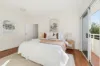 9/861 Anzac Parade, Maroubra, NSW 2035-Image