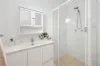 9/861 Anzac Parade, Maroubra, NSW 2035-Image