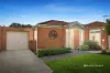 9/868 Plenty Road, South Morang, Vic 3752