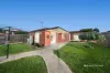 9/868 Plenty Road, South Morang, Vic 3752-Image