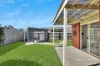 9/868 Plenty Road, South Morang, Vic 3752-Image