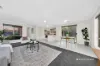 9/868 Plenty Road, South Morang, Vic 3752-Image