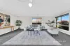 9/868 Plenty Road, South Morang, Vic 3752-Image
