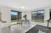 9/868 Plenty Road, South Morang, Vic 3752-Image