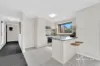 9/868 Plenty Road, South Morang, Vic 3752-Image
