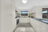 9/868 Plenty Road, South Morang, Vic 3752-Image