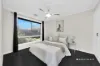 9/868 Plenty Road, South Morang, Vic 3752-Image