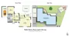 9/868 Plenty Road, South Morang, Vic 3752-Floorplan