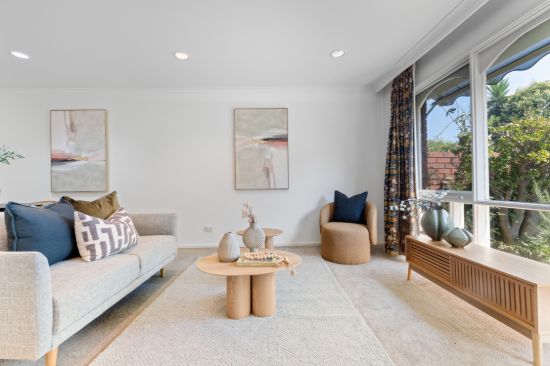9/87 Nepean Highway, Mentone, Vic 3194