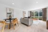 9/87 Nepean Highway, Mentone, Vic 3194-Image