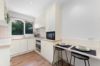 9/87 Nepean Highway, Mentone, Vic 3194-Image
