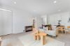 9/87 Nepean Highway, Mentone, Vic 3194-Image