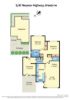 9/87 Nepean Highway, Mentone, Vic 3194-Floorplan