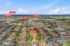 9/88-92 Hughes Street, Cabramatta, NSW 2166-Image