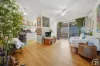 9/88-92 Hughes Street, Cabramatta, NSW 2166-Image