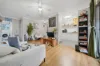 9/88-92 Hughes Street, Cabramatta, NSW 2166-Image
