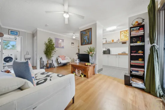 9/88-92 Hughes Street, Cabramatta, NSW 2166-Image