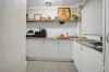 9/88-92 Hughes Street, Cabramatta, NSW 2166-Image