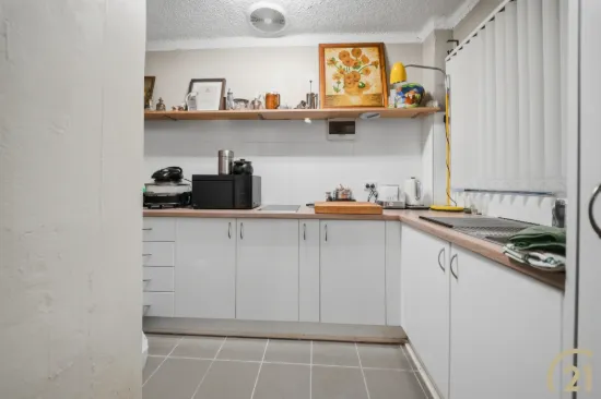 9/88-92 Hughes Street, Cabramatta, NSW 2166-Image