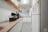 9/88-92 Hughes Street, Cabramatta, NSW 2166-Image