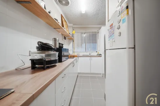 9/88-92 Hughes Street, Cabramatta, NSW 2166-Image