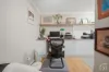 9/88-92 Hughes Street, Cabramatta, NSW 2166-Image