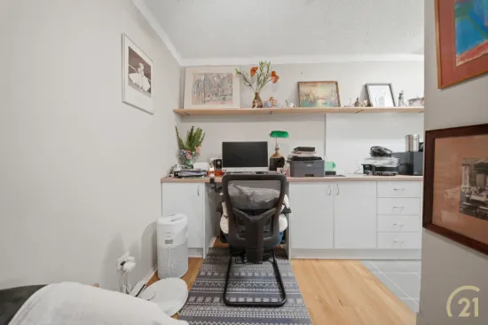 9/88-92 Hughes Street, Cabramatta, NSW 2166-Image