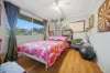 9/88-92 Hughes Street, Cabramatta, NSW 2166-Image