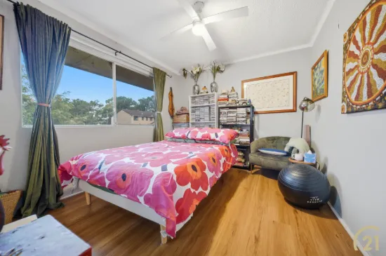 9/88-92 Hughes Street, Cabramatta, NSW 2166-Image