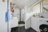 9/88-92 Hughes Street, Cabramatta, NSW 2166-Image