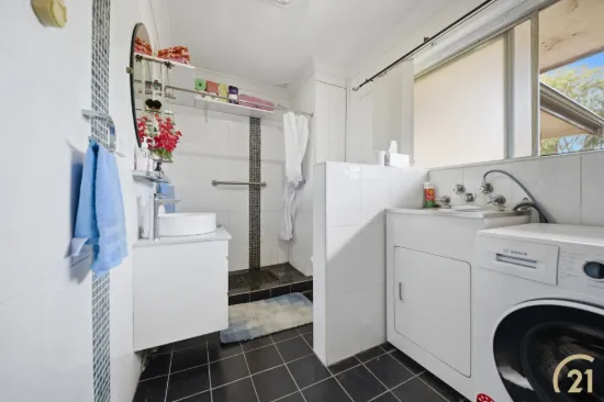 9/88-92 Hughes Street, Cabramatta, NSW 2166-Image